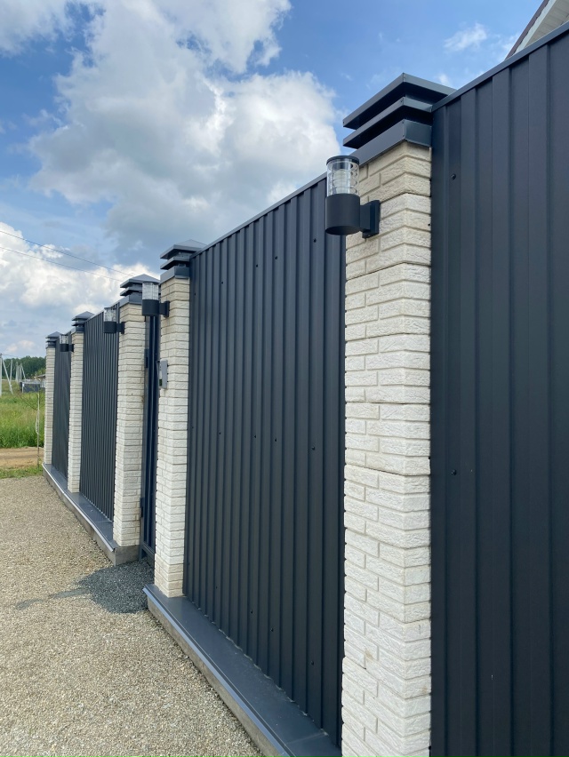 Дополнительное фото работ